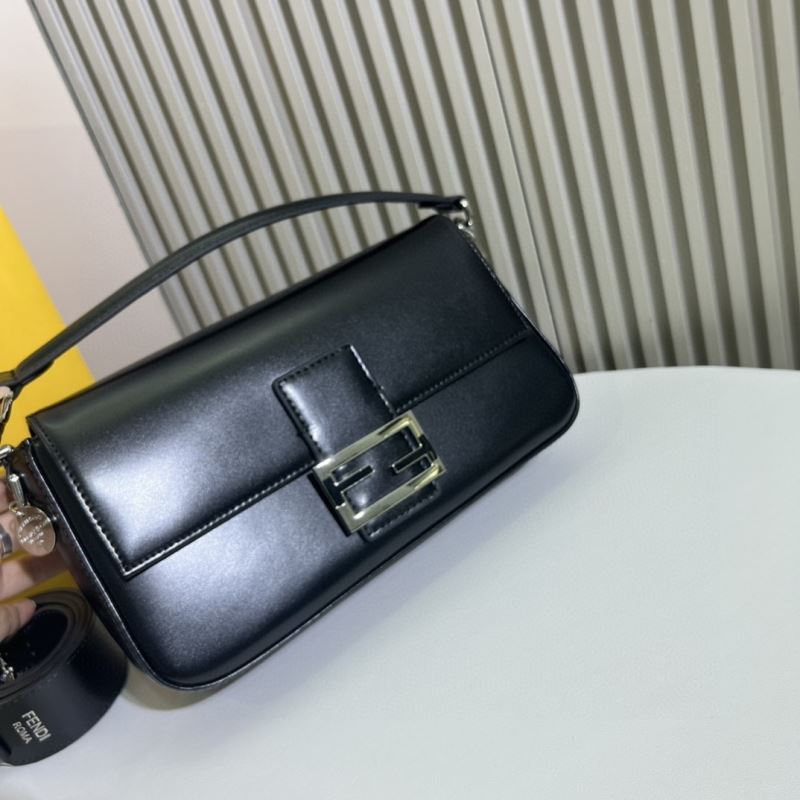 Fendi Satchel Bags